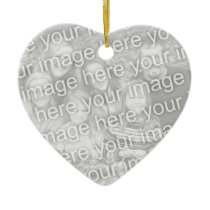 Our First Christmas 2011 Holiday Ornament