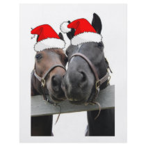 Our First Christmas flyers