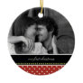Our First Christmas Keepsake Ornaments Our First Christmas Keepsake Ornaments