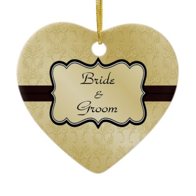 Our First Christmas Ornament