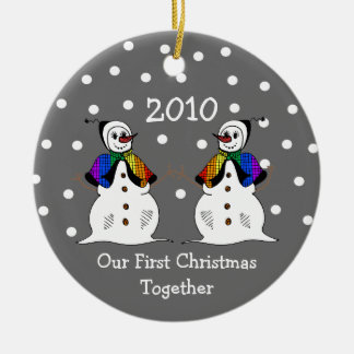 first christmas together gifts on zazzle first christmas together gifts on zazzle