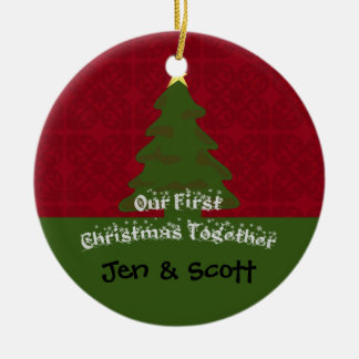 first christmas together gifts on zazzle first christmas together gifts on zazzle