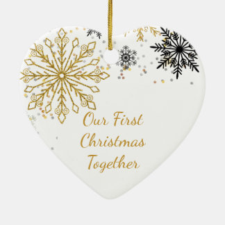 first christmas together gifts on zazzle first christmas together gifts on zazzle