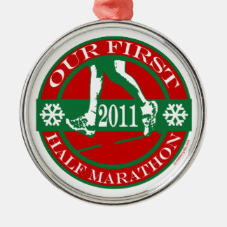 half marathon christmas ornaments half marathon ornament half marathon christmas ornaments half marathon ornament