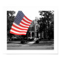 Our Flag posters by bhbphotos Our Flag posters