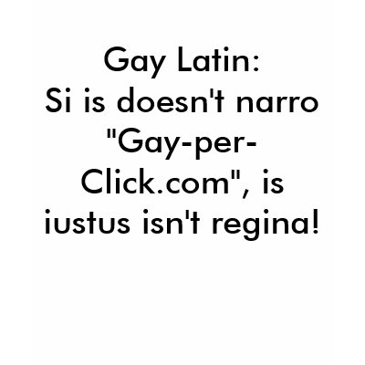 gay latin dating site