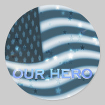 our_hero_stickers stickers