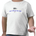 Our Hero t-shirts by leslieschurman Our Hero t-shirts