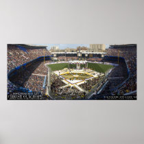 Our Holy Father_Panorama Poster