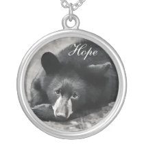 Our Hope Pendant