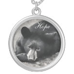 Our Hope Pendant