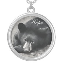 Our Hope Pendant