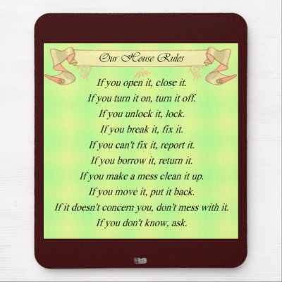 our_house_rules_mousepad-p144608013212688889envq7_400.jpg