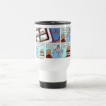 Our Internet World travel mug!