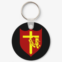 Our Key Chain keychains