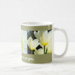 Our Lady Boss! We Love you. Coffee Mug gifts