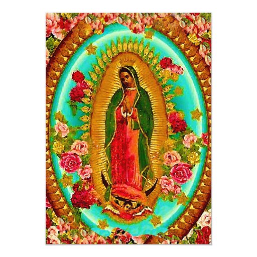 essay on mother mary ward essay on mother mary ward