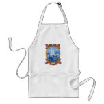 Our Lady of Fatima Apron
