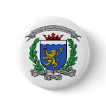 Our Lady of Good Success Academy Pin