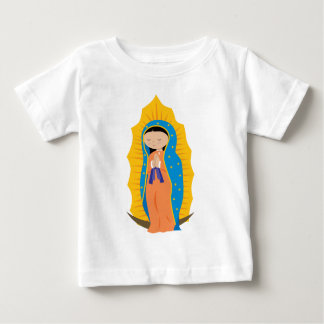 guadalupe shirt urban outfitters