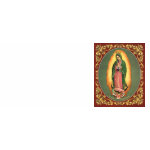 Religiosas