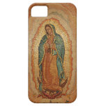 Our Lady of Guadalupe IPhone Case iPhone 5 Case