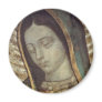 Our Lady of Guadalupe Magnet