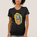 Our Lady of Guadalupe t-shirts