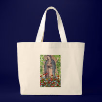 Our Lady of Guadeloupe bags