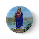 OUR LADY OF LIGHT BUTTONS