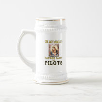 OUR LADY of LORETO Mug