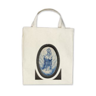 Our Lady of Peace