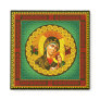 Our Lady of Perpetual Help Magnet