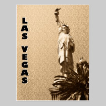 Our Lady postcards