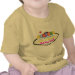 Infant T-Shirt