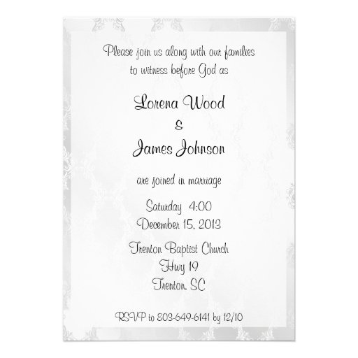 Our Love Cards