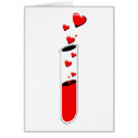 our love is pure chemistry cards by asyrum our love is pure chemistry cards