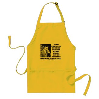 Our Machinery Will Be Driven By A Power Obtainable apron