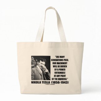 Our Machinery Will Be Driven By A Power Obtainable bag