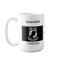 Our Military Past & Present! mugs