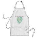 Our Mum is a Proverbs 31 Woman Apron apron
