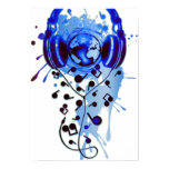 Our_Music posters