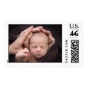 Our new baby Stamps by TMMPhotography Our new baby Stamps