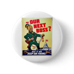 Our Next Boss buttons