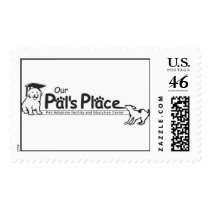 Our Pal's Place Stamps by ourpalsplace Our Pal's Place Stamps