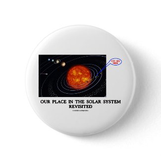 Our Place In The Solar System Revisited button