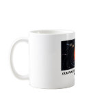 Our Place In The Solar System Revisited Mug