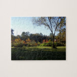 "Our Place" Puzzle puzzles