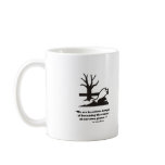 Our Planet Coffee Mugs