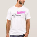 Our Recital t-shirts by norasaeler Our Recital t-shirts